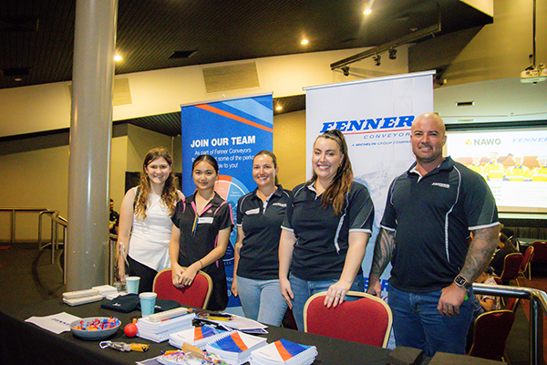 2024-JUN19-NAWOEvent-Karratha-36.jpg