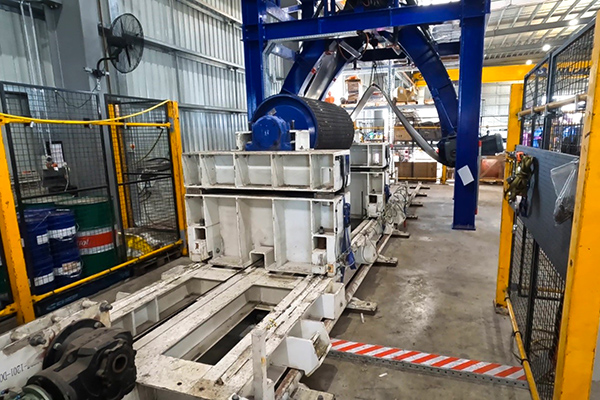 PulleyLoadTesting Mackay 600x400