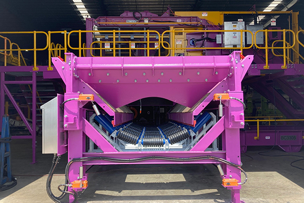 PurpleConveyor16