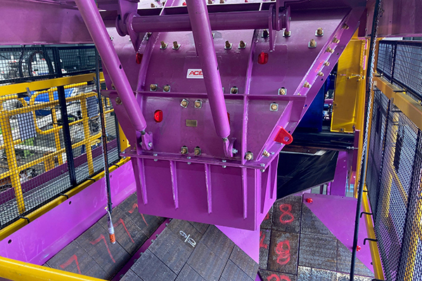 PurpleConveyor4