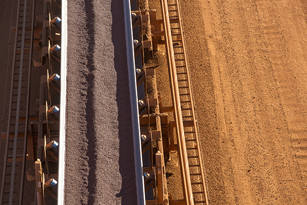 port hedland029