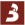 Handling Icon