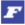 Services Icon