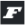 Belt Icon