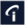 Conveying Icon