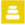 Components Icon