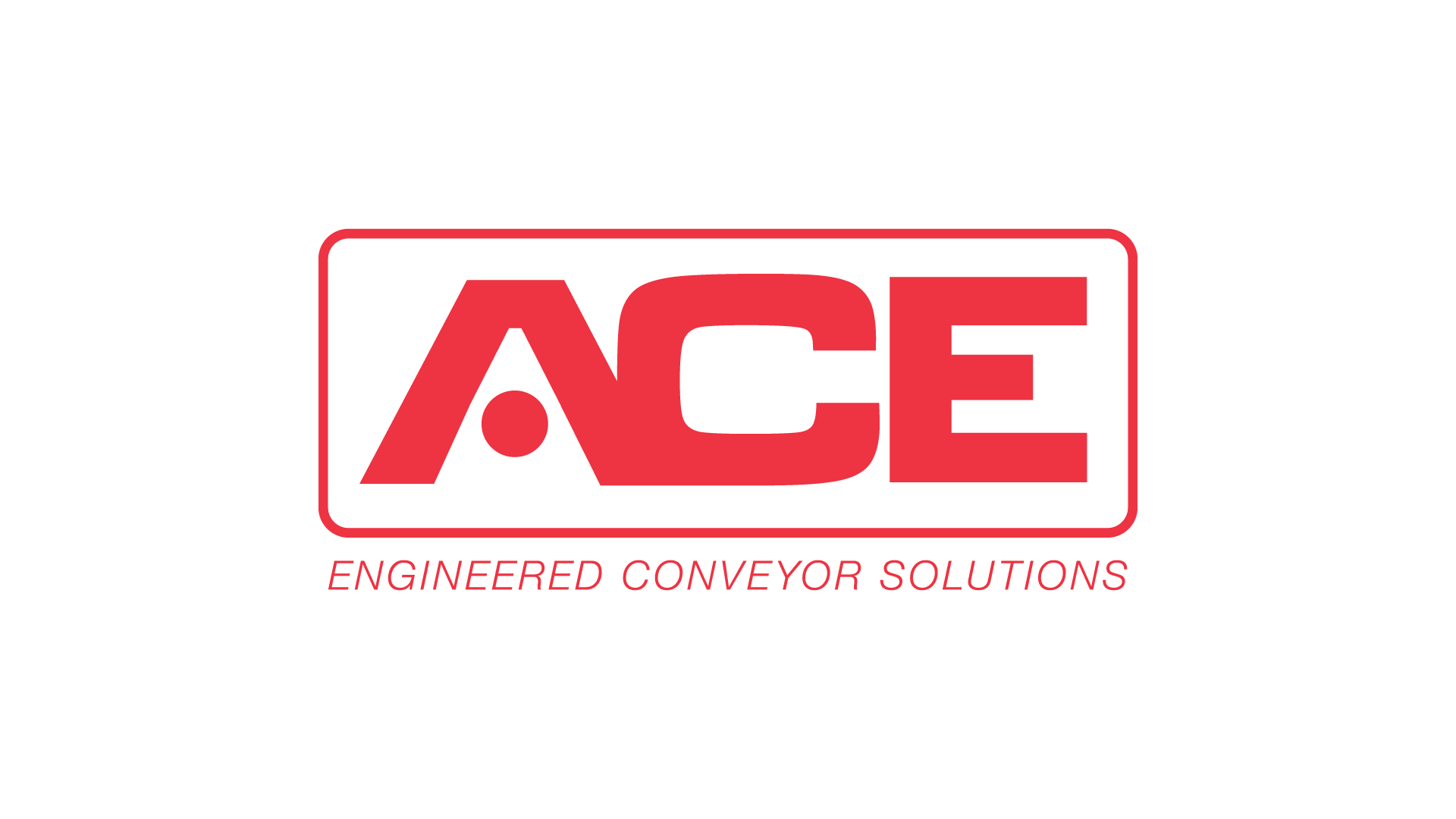 ACE logo OurBrands