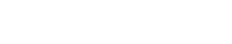 Part of the Fenner Group
