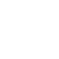Belle Banne Logo