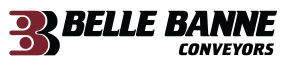 bellebanne logo