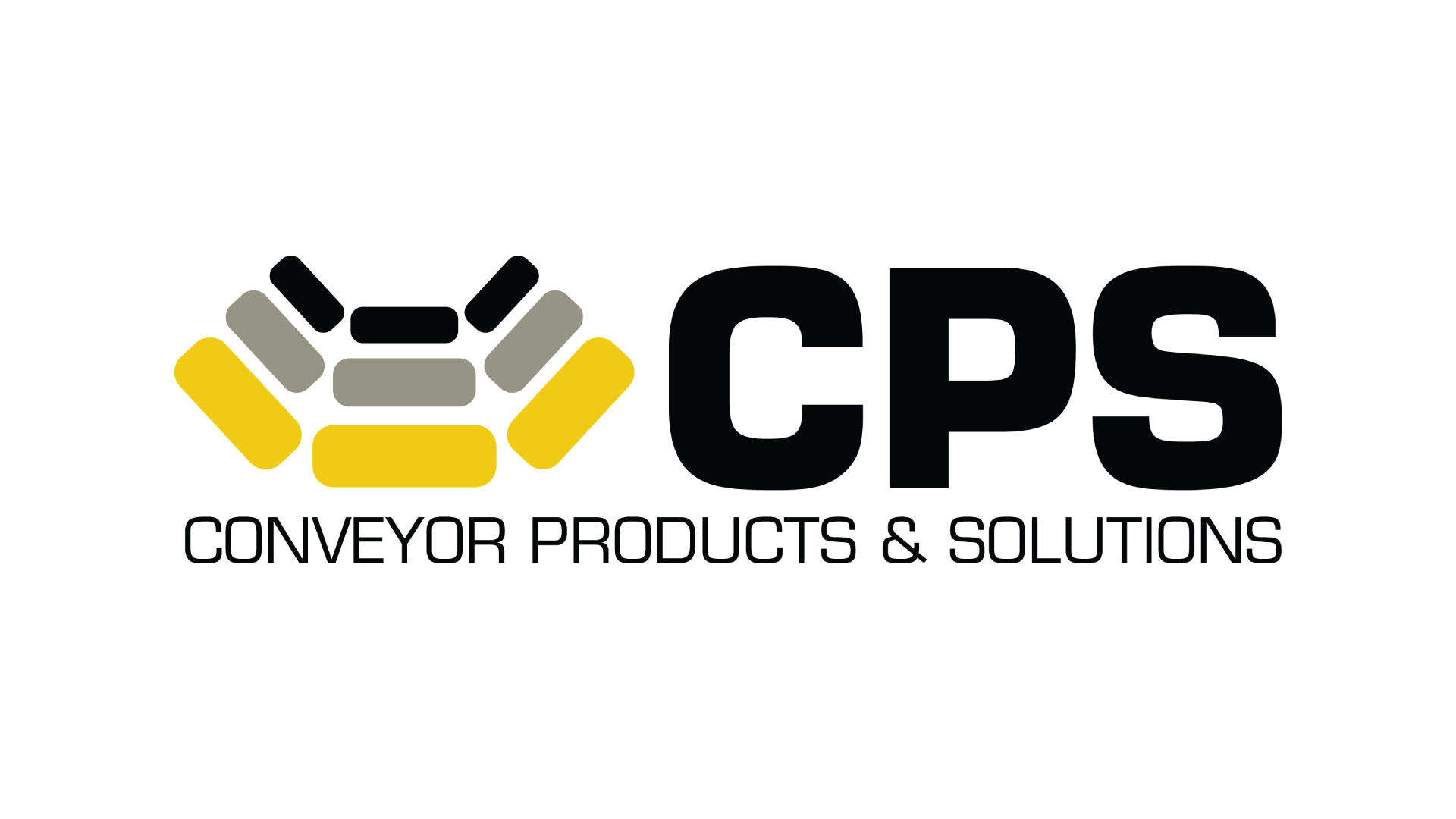 CPS logo OurBrands