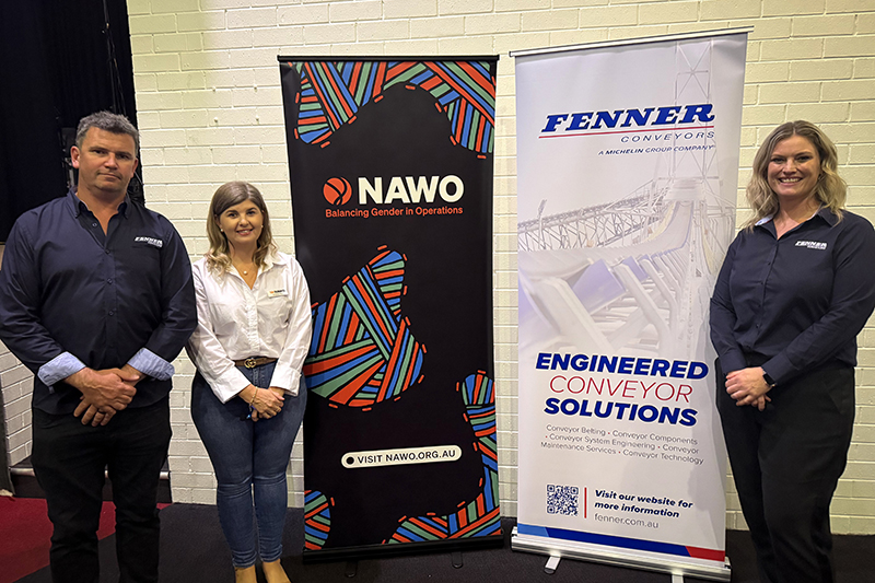 NAWOevent3 web