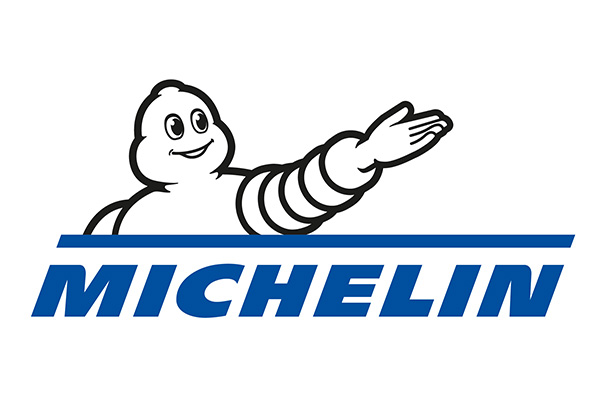 Fenner is Now Part of the Michelin Group