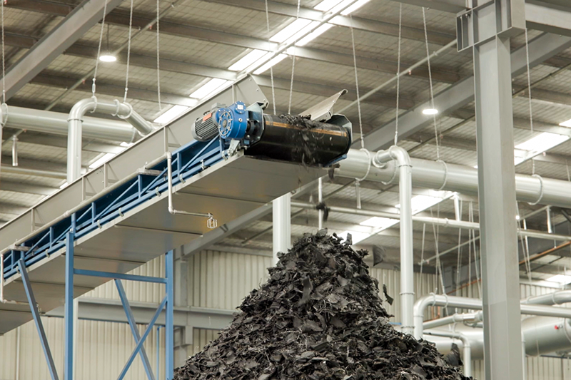 TyrecycleRockingham3 web
