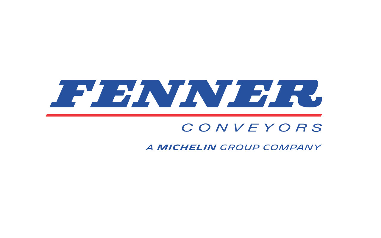 fennerlogo news