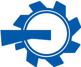 icon PileDrive