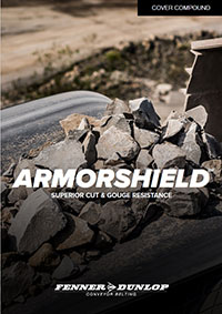 ArmorShield 200px
