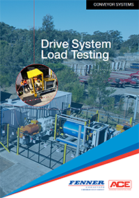 Brochure ACEDrivesystemLoadTesting 200px