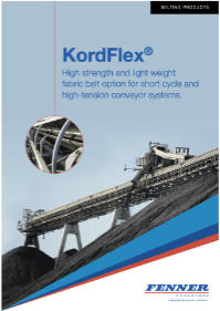 FC KordFlexBrochure Coal