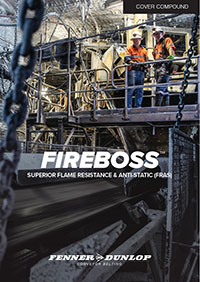 FireBoss 200px