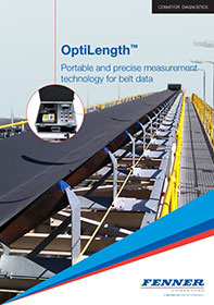 OptiLength Brochure