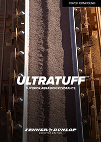 UltraTuff 200px