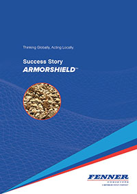 CaseStudy ArmorShield CementProcessing 200px