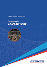 CaseStudy ArmorShield HardRock 200px