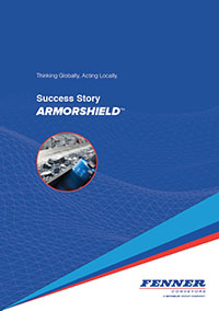 CaseStudy ArmorShield SoftRock 200px