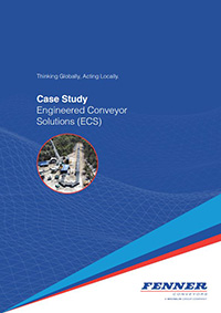 CaseStudy ECS BeltChangeout 200px