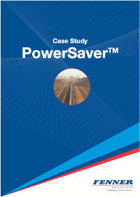 CaseStudy PowerSaver