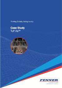 CaseStudy TuffAs ManganeseOre