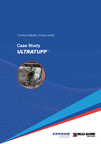 CaseStudy UltraTuff Fertiliser 200px
