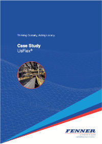 CaseStudy UsFlex Coal