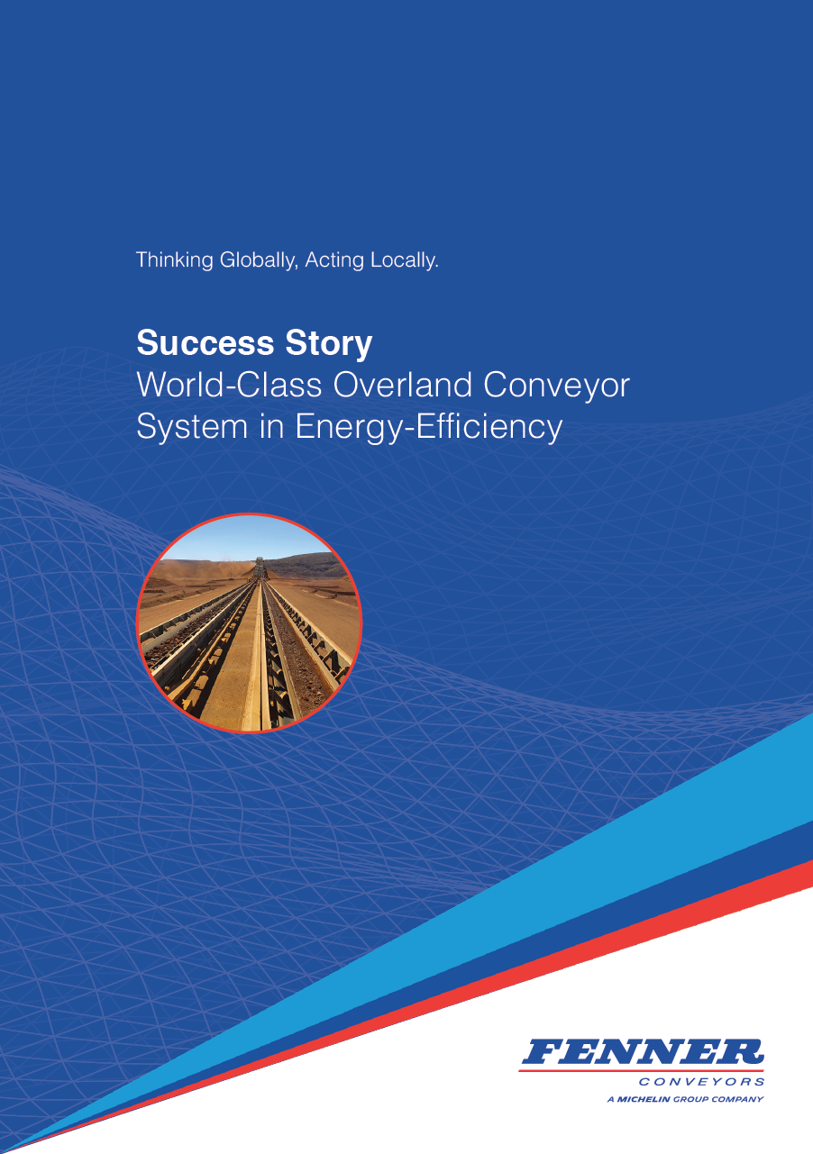 SuccessStory WorldClassOLCEnergyEfficiency