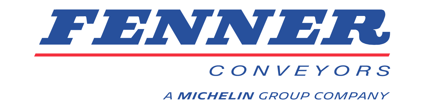 Fenner Conveyors Corporate Logo RGB