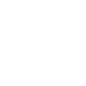 Belle Banne Logo