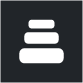 Belle Banne Logo