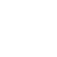 Belle Banne Logo
