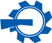 Conveyor Belt Compounds